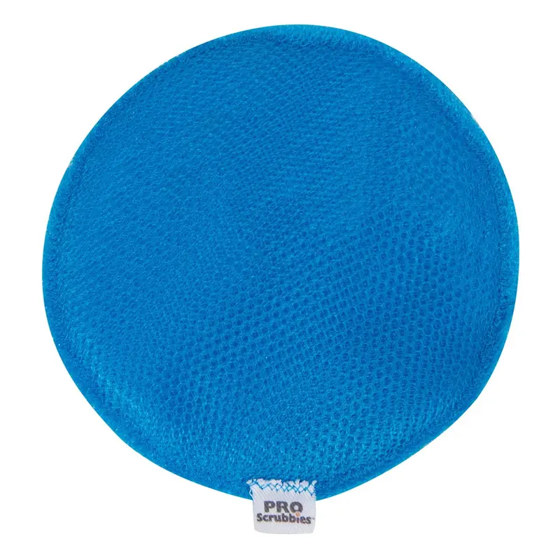 Jflint Liquid-Applied Nylon Polishing Pad 1