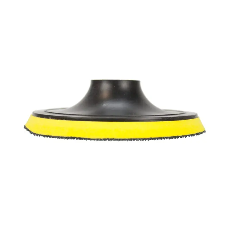 Jflint Pad Backing Plate – Universal Fit 1