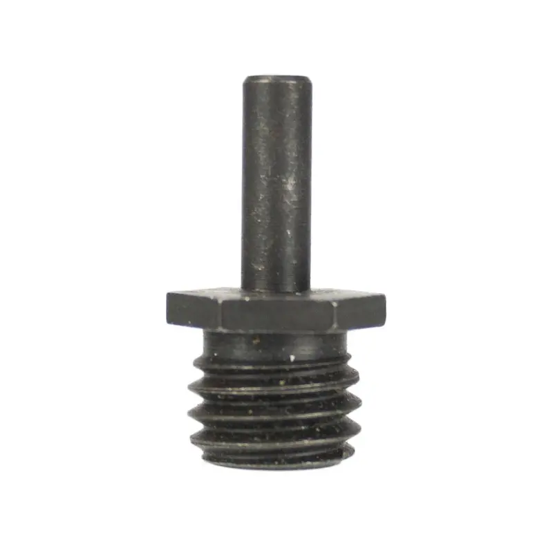 Jflint Power Drill Adapter For Cleaning Tools 1
