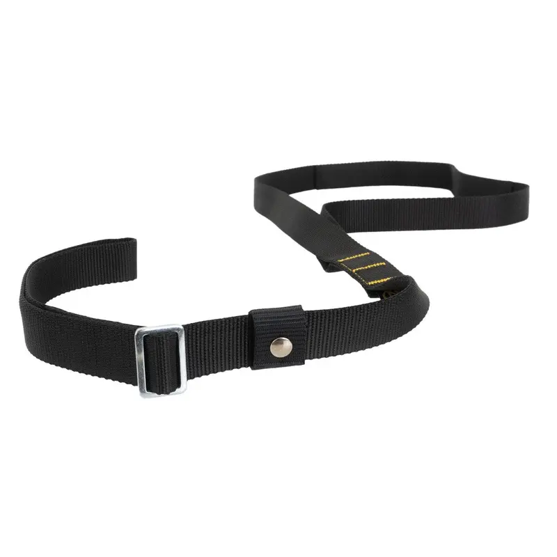 Kong Sling Ascender For Rope Systems 1