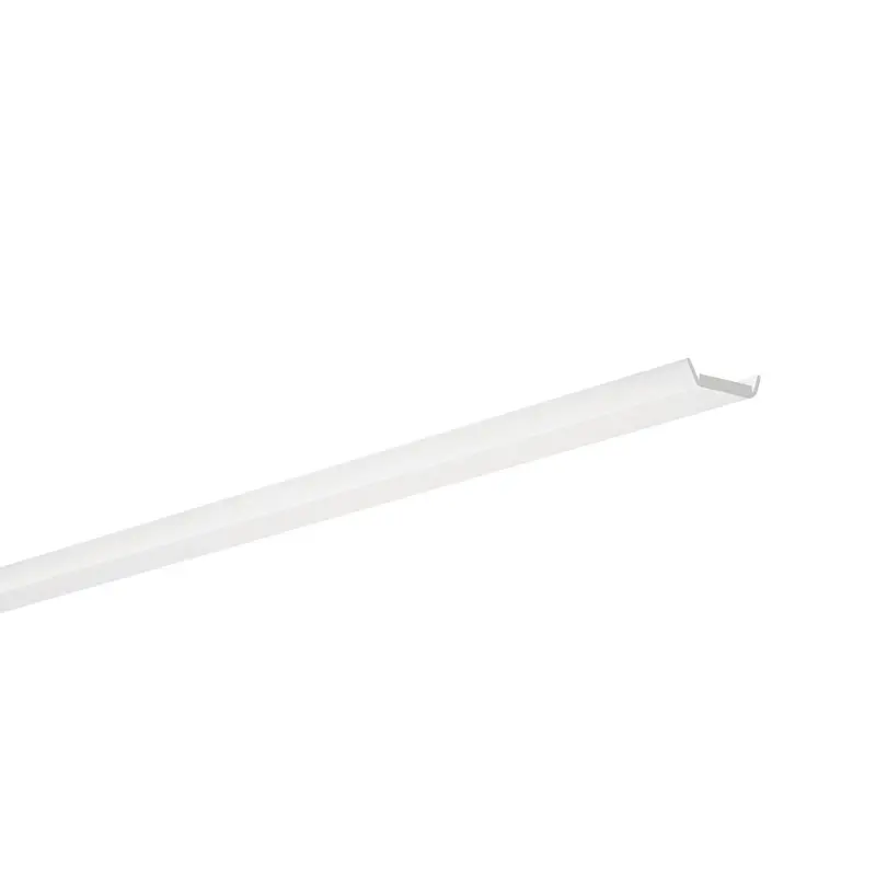 Kozma-Bd Led Channel Diffuser Cover 1