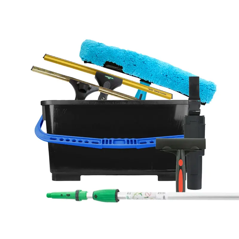 Ltwc Essentials Launch Kit For Window Cleaners 1