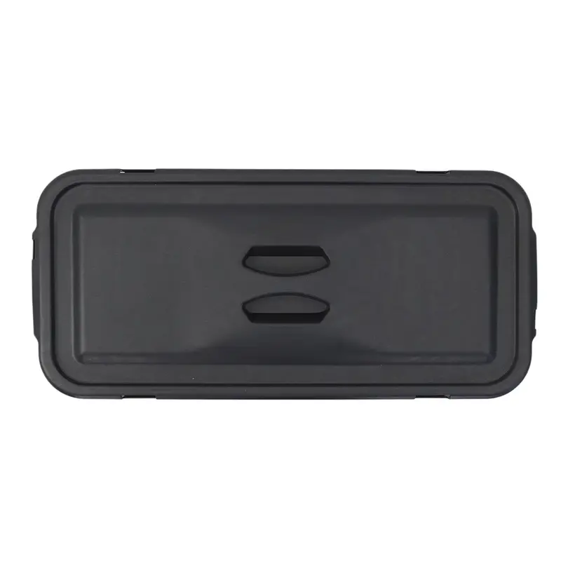 Maykker Adjustable Bucket Lid Cover 1
