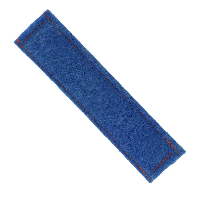 Maykker Blue Scrubber Strip – Replacement For Switch-Mop 1