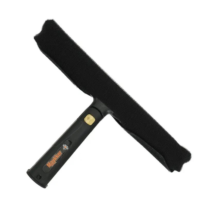Maykker Handy Sleeve Kit – Full Replacement Sleeve System 1