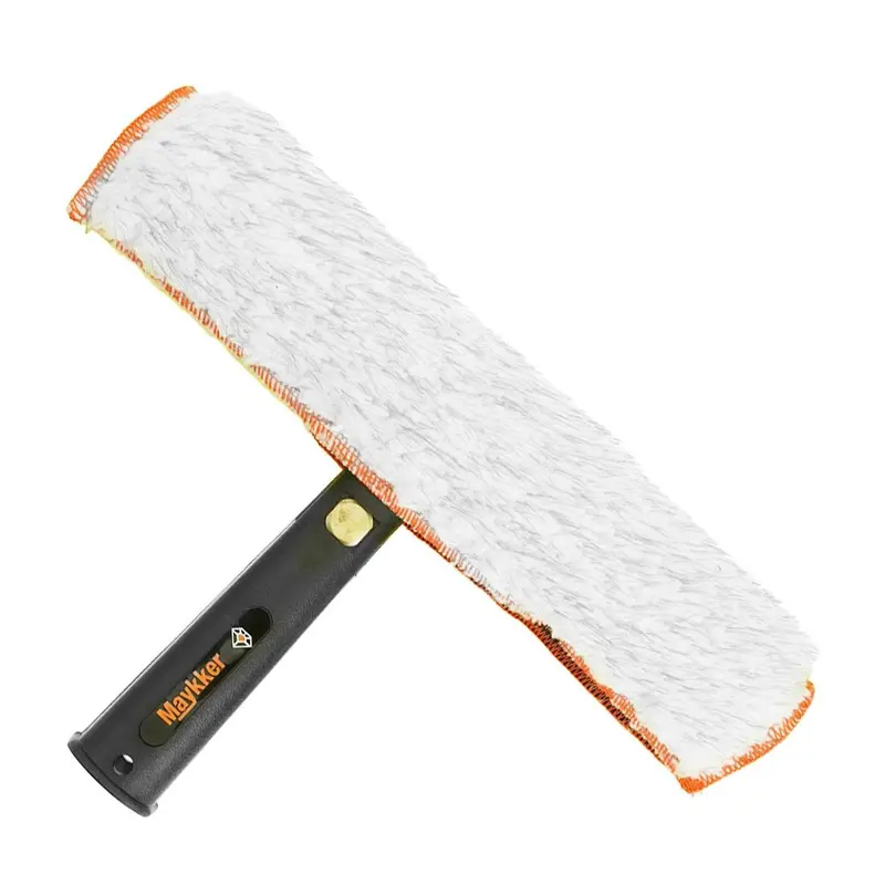 Maykker Hedgehog Complete Sleeve Set For Aggressive Surface Cleaning 1