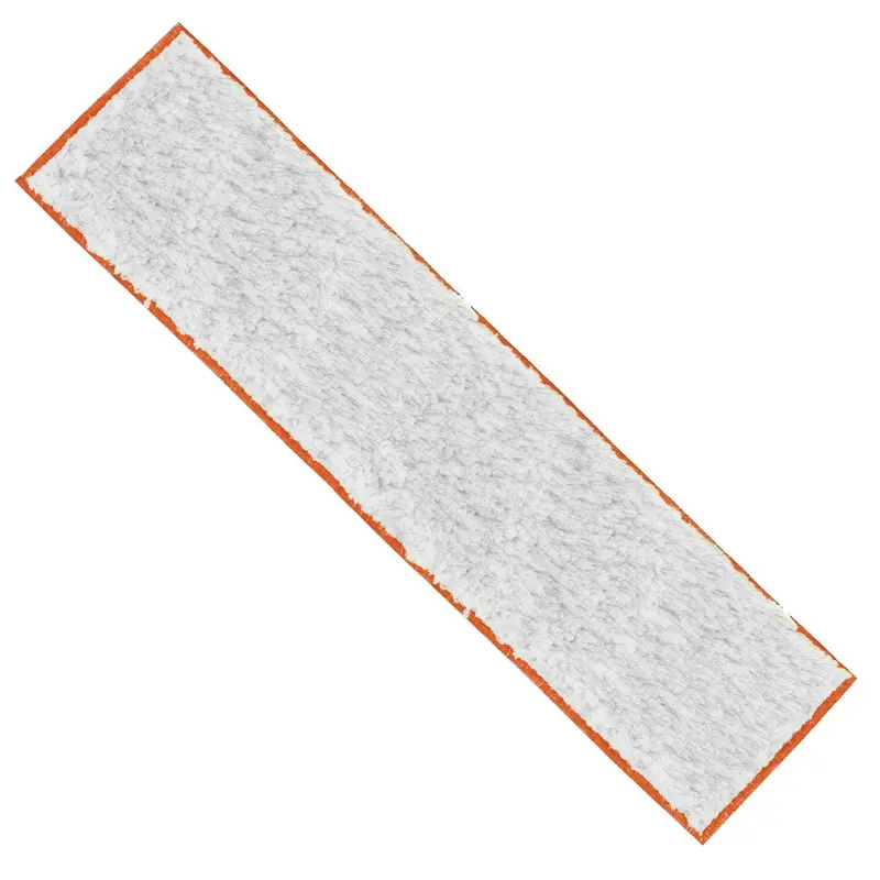 Maykker Hedgehog Protective Sleeve For Tools 1
