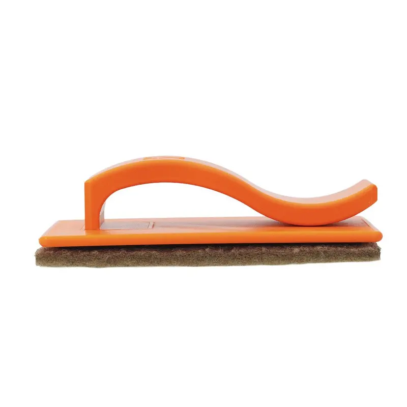 Maykker Jitterbug Window Cleaning Tool 1