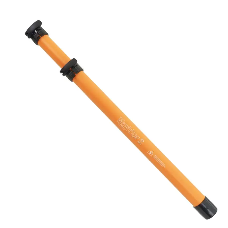 Maykker Mini Add-On Attachment For Extension Poles 1