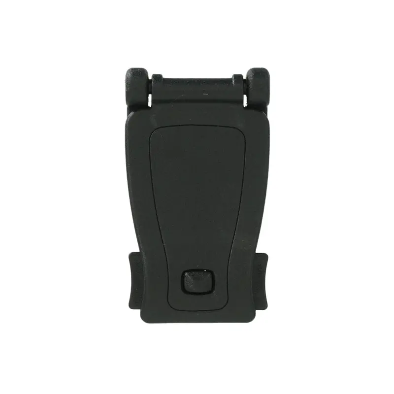 Maykker Molle-Compatible Gear Attachment Set 1