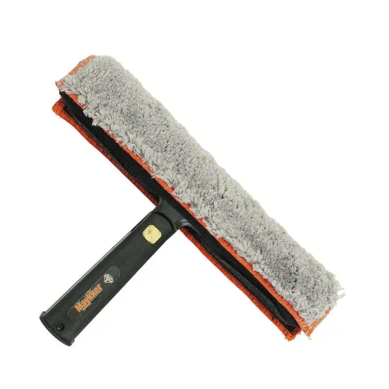 Maykker Python Complete Sleeve Assembly For Squeegees 1