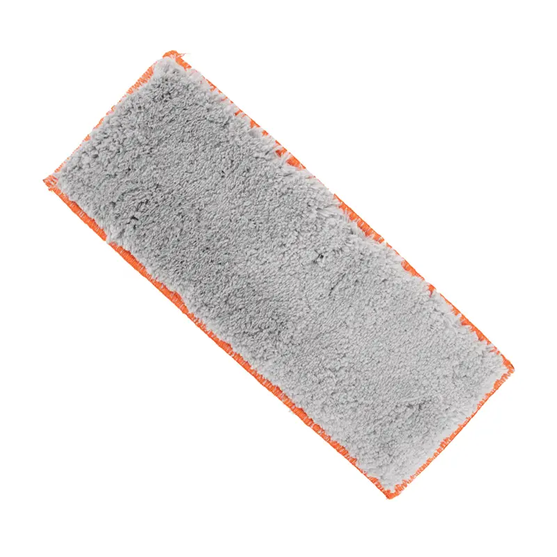 Maykker Python Sleeve – 10 In × 4 In Microfiber Cleaning Cover 1
