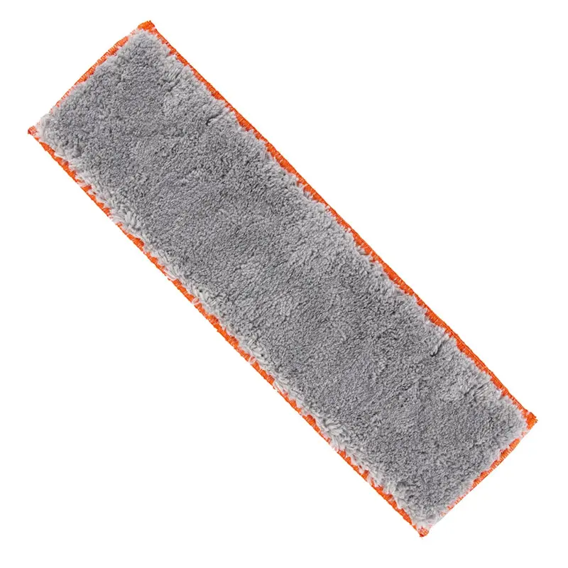 Maykker Python Sleeve – Standalone Replacement For Squeegee Frames 1
