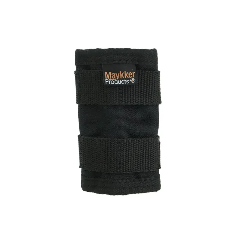 Maykker Smart Tube Portable Tool Organizer 1