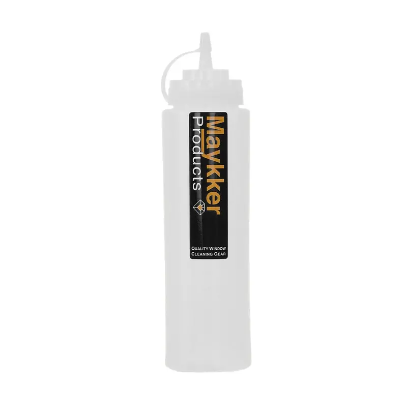 Maykker Smartbottle – Smart Water Bottle With Temperature & Hydration Tracking 2