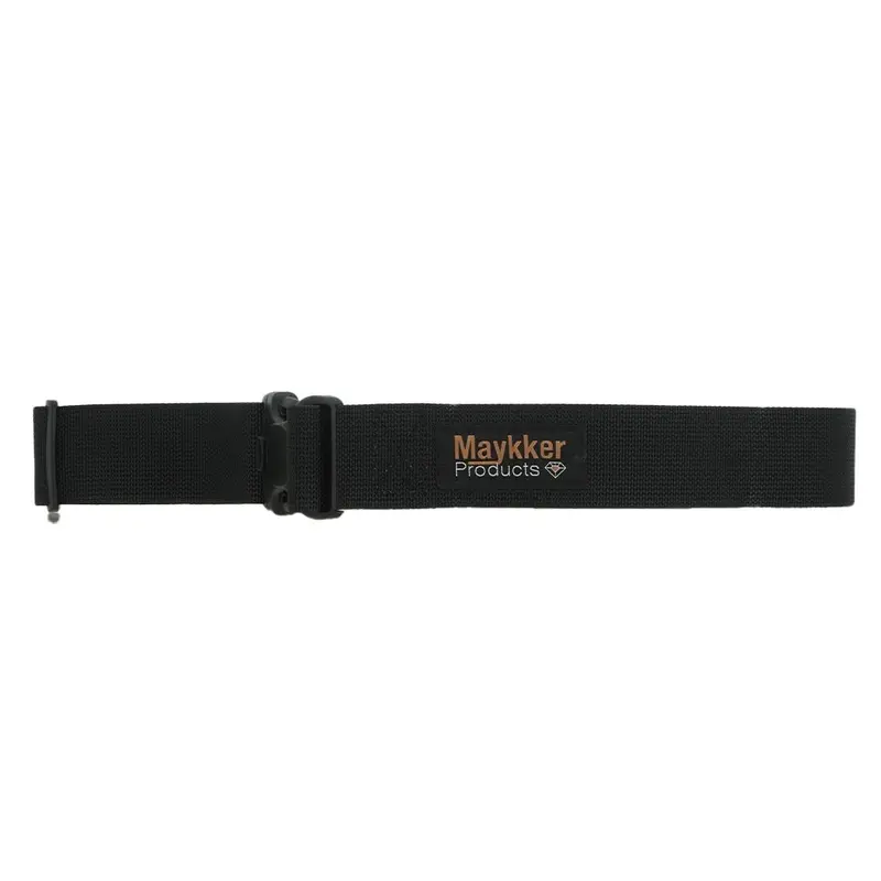 Maykker Trident Professional Utility Belt 1