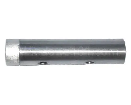 Mio Rp-B3-S Long Stainless Steel Rappel Bar 1