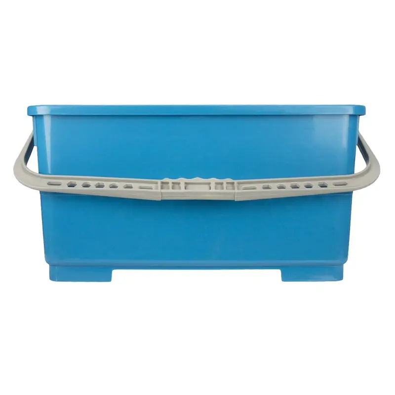 Moerman 6-Gallon Professional Cleaning Bucket 1