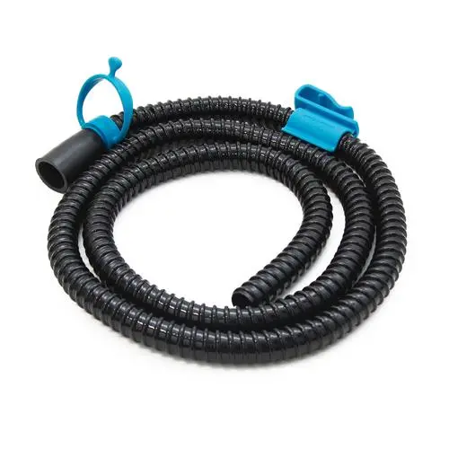 Moerman Aquafill Bucket Hose With Quick-Connect Filling System 1