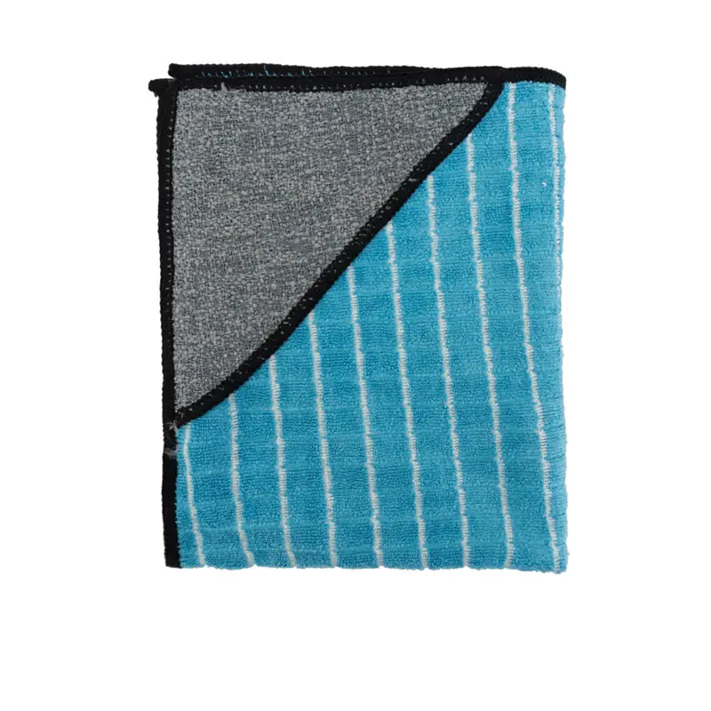 Moerman Bamboo Blend Microfiber Cleaning Cloth 1