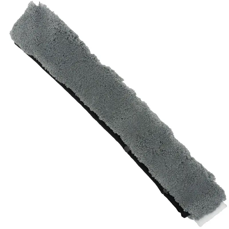 Moerman Baobab Microfiber Sleeve 1