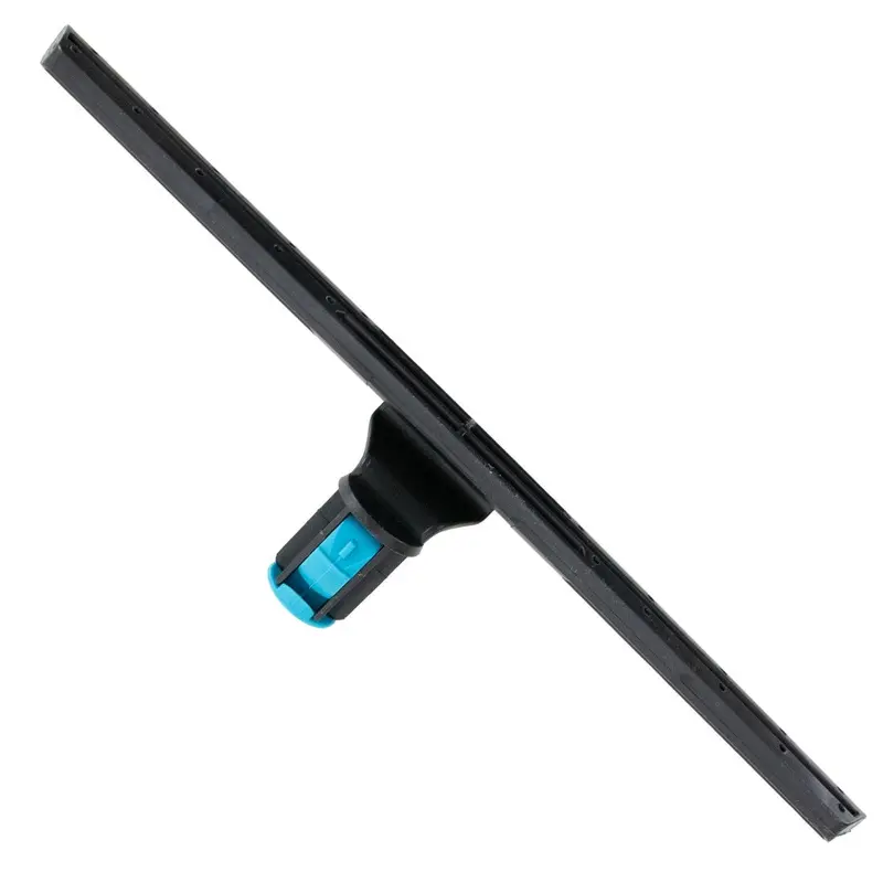 Moerman Combinator 2.0 T-Bar – Universal Compatibility & Flexibility 1