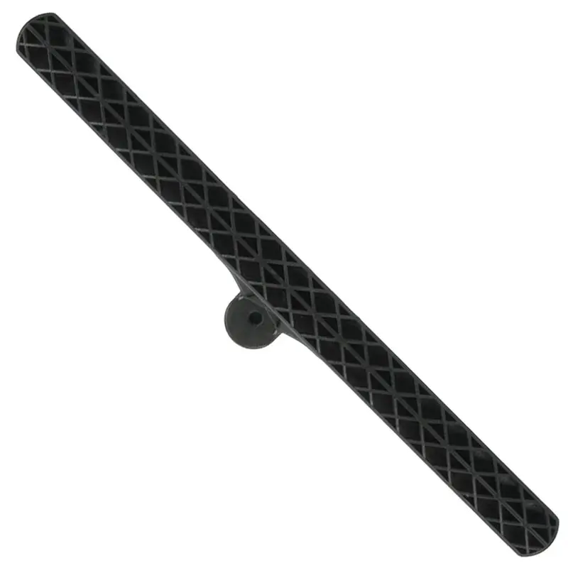 Moerman Combinator T-Bar Handle For Squeegees And Scrapers 1