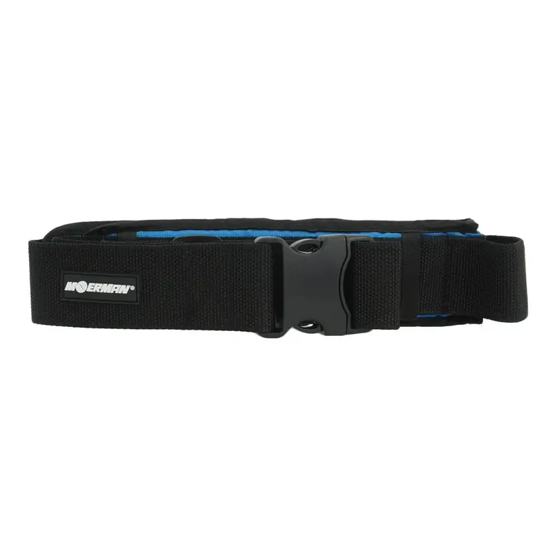 Moerman Comfort-Fit Harness Belt 1