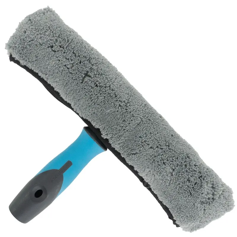 Moerman Complete Baobab Stripwasher System 1