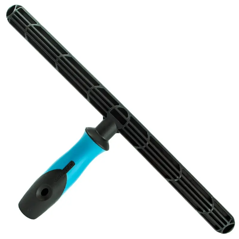 Moerman Ergonomic T-Bar – Contoured Handle For Long-Shift Comfort 1