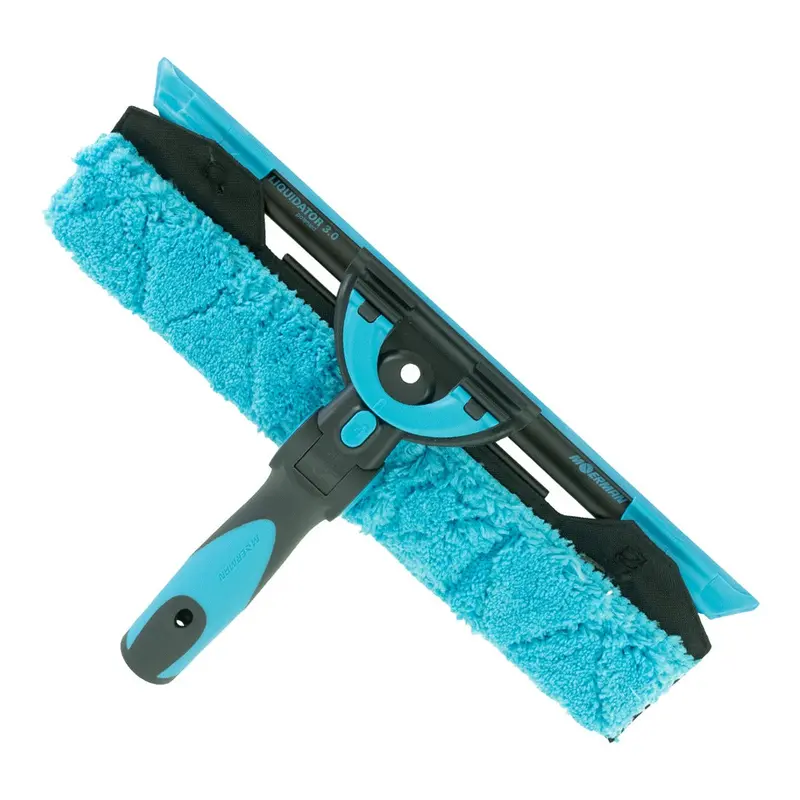Moerman Excelerator 3.0 Squeegee Handle Only 1