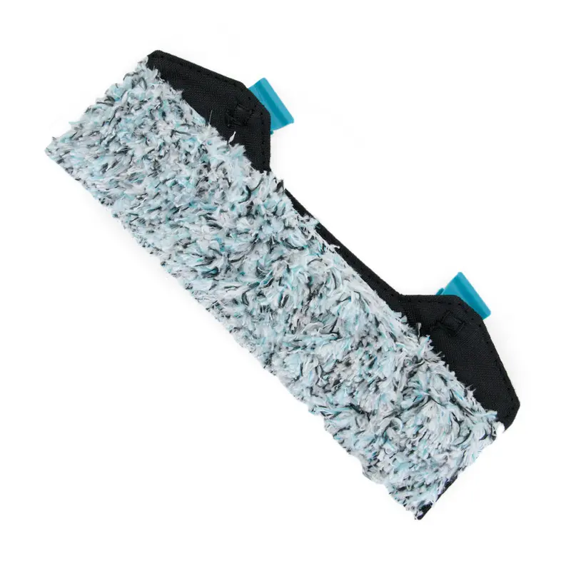 Moerman F*Liq Fugu Hybrid Cleaning Sleeve – Dual-Zone Surface Technology 1