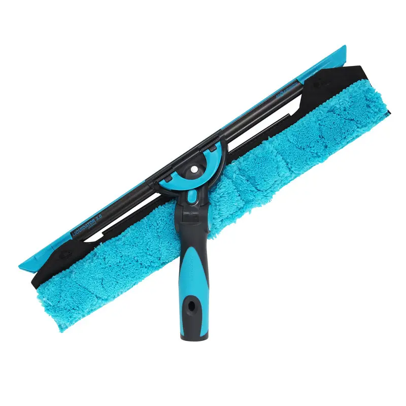 Moerman F*Liq Liquidator 3.0 & Excelerator 2.0 Combo Squeegee Set 1