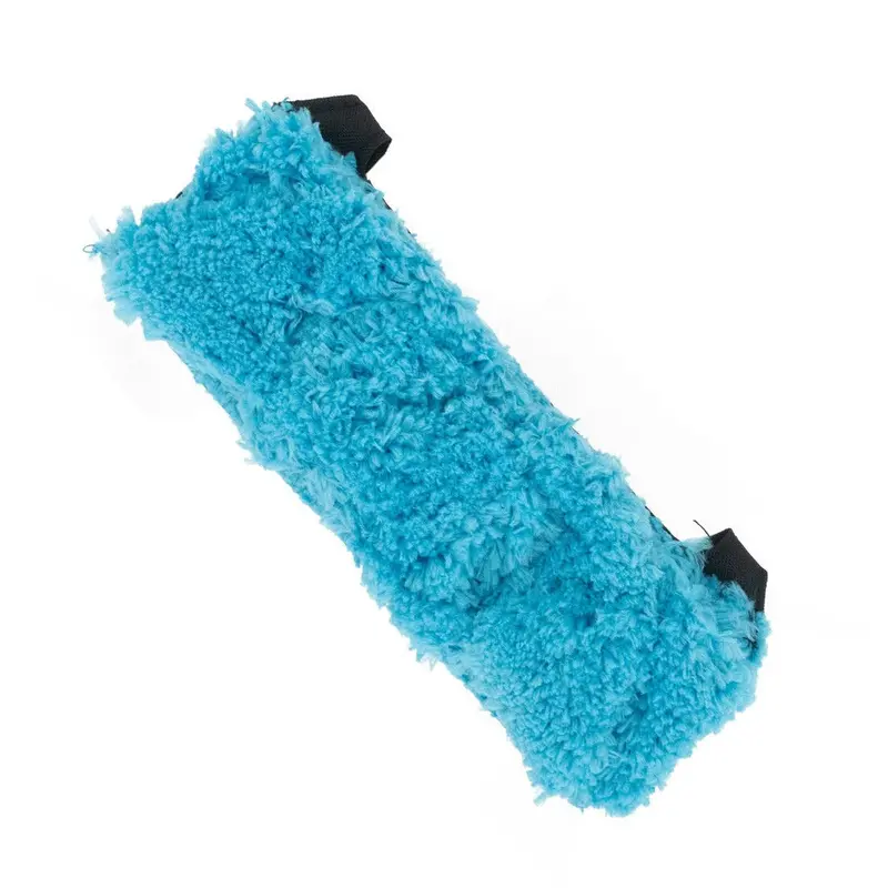 Moerman F*Liq Washer Strip Replacement – 6" Length 1