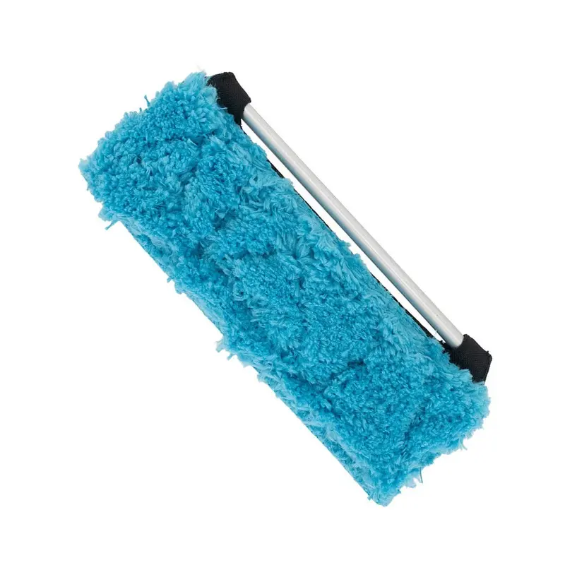 Moerman F*Liq Washer Strip With Aluminum Mounting Bar (6-Inch Length) 1