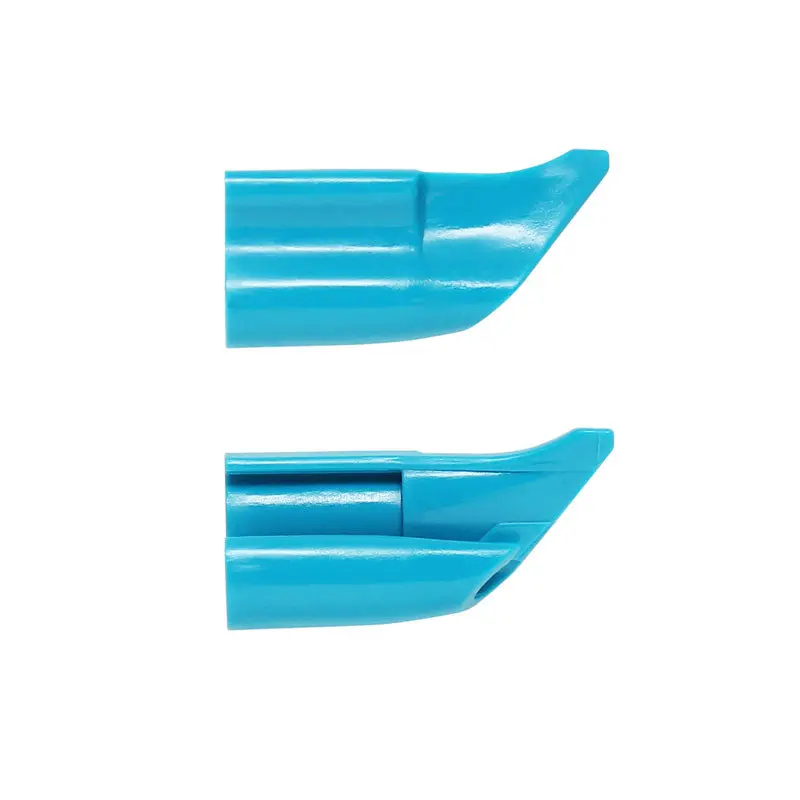 Moerman Liquidator 3.0 End Clip Set (Pair) 1