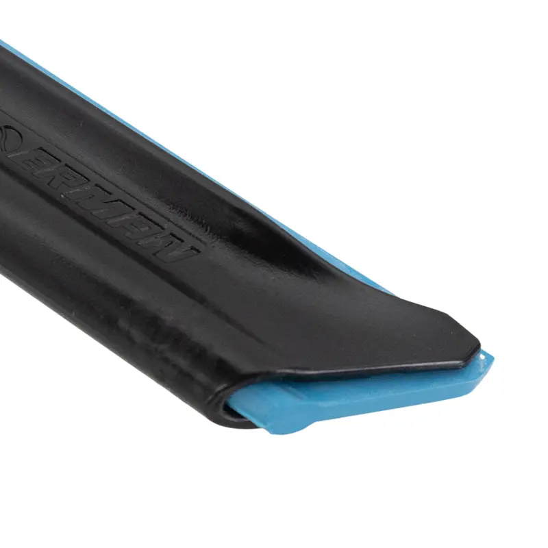 Moerman Liquidator Squeegee – 6-Inch 3.0Mm Channel For Precision Water Removal 1