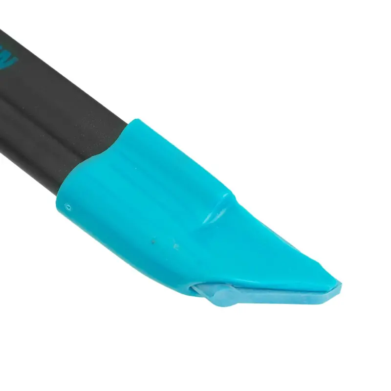Moerman Liquidator Squeegee Channel – 3.0 Inch 1