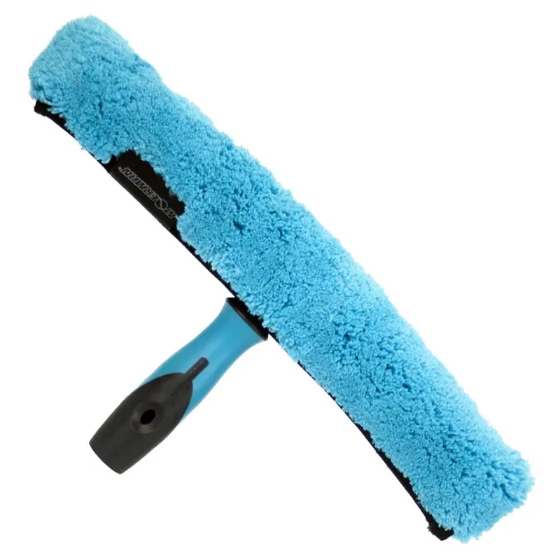 Moerman Microfiber Professional Stripwasher 1