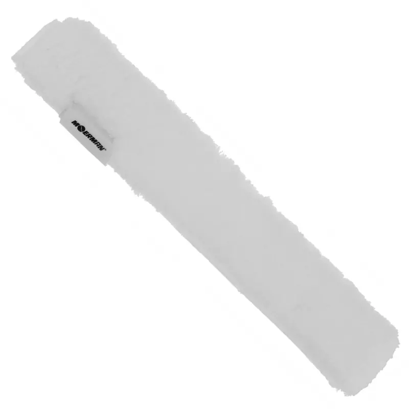 Moerman Niveo Microfiber Sleeve – High-Performance Glass Cleaning Cover 1
