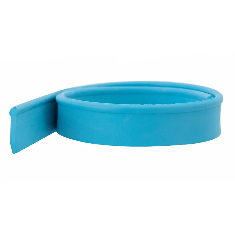 Moerman Nxt-R High-Performance Squeegee Rubber 2