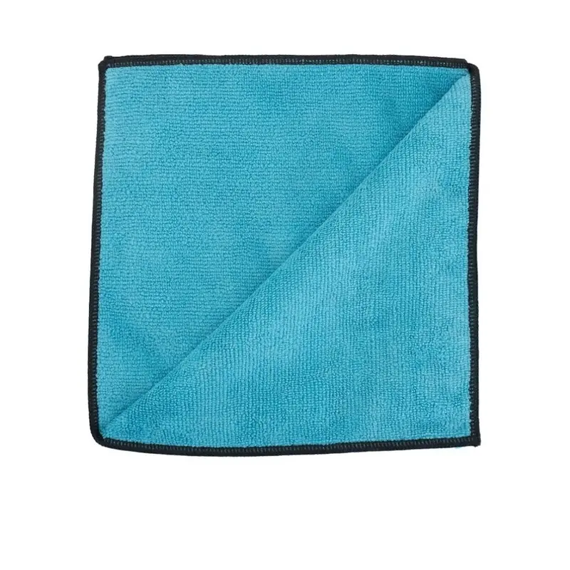 Moerman Premium Microfiber Cleaning Towel 1