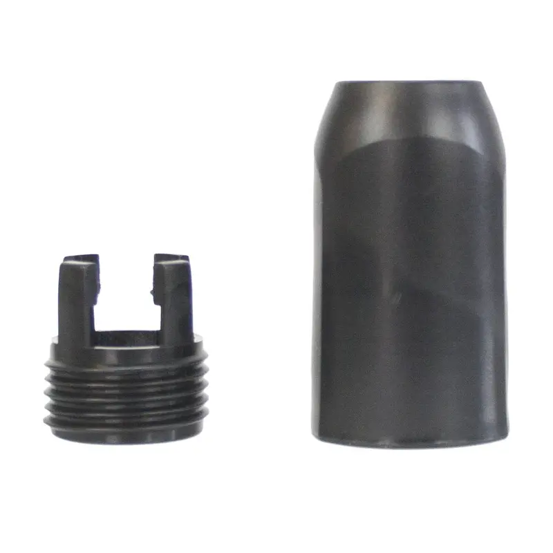 Moerman Replacement Collar For T-Bar And Channel Systems 1