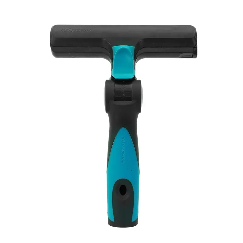 Moerman Sharkblade 6-Inch Professional Scraper Tool 1