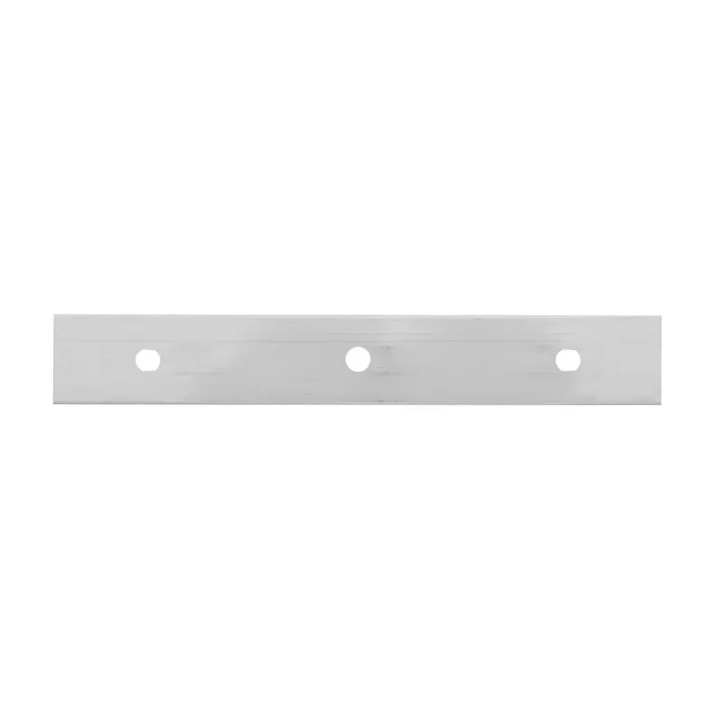 Moerman Sharkblade Replacement Scraper Blades 1