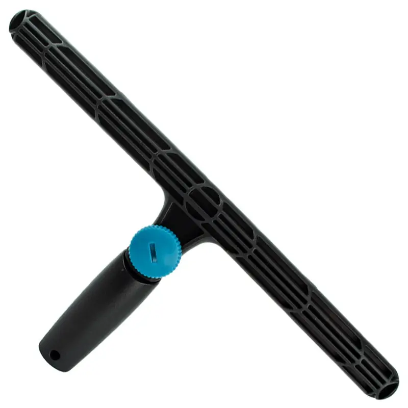 Moerman Swivel T-Bar – 360° Rotation For Effortless Maneuvering 1