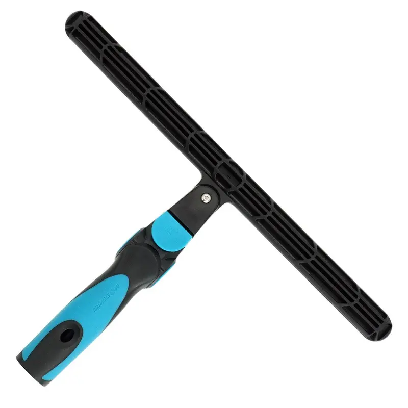 Moerman Swivelmaster T-Bar Frame 1