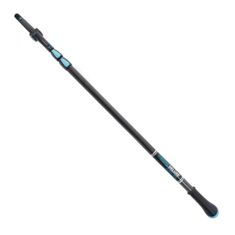 Moerman Takumi Deluxe Window Cleaning System 1