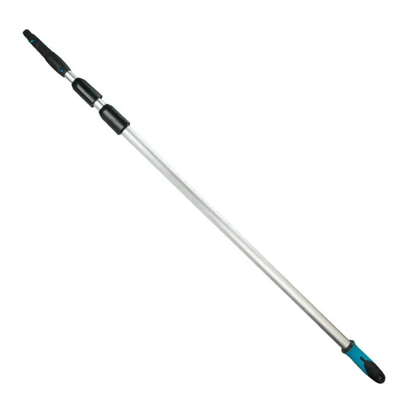 Moerman Telescoping Extension Pole For Window And Surface Cleaning 3