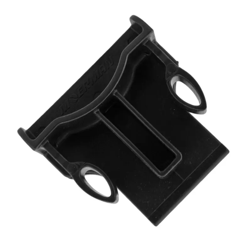 Moerman Tool Holder Clip – Replacement Part 1